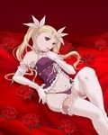 Dance In The Vampire Bund 6