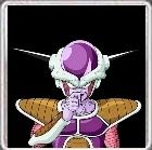 Freezer1.jpg