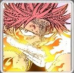 Fairy-Tail-13.jpg