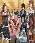 Fairy Tail 2-copie-1