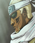 null KillerBee1