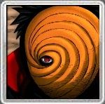 Uchiha Madara 2