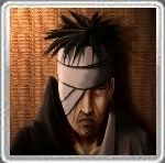 danzo3
