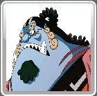 Jimbei 2