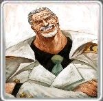 Monkey-D.Garp.jpg
