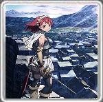 null Seiken-no-Blacksmith-5.jpg