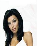 null Desperate housewives Saison 1 vol 2-123605190720062