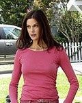 null desperate-housewives-1