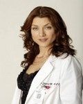 grey's anatomy-copie-1
