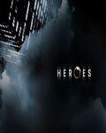 Heroes V5 II