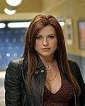 null rachel-gatina2.jpg