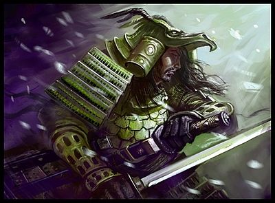 Samurai.jpg