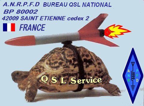 QSL-Bureau-tortue