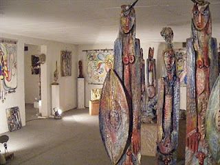 DSCF0272