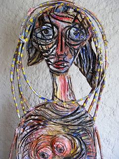 DSCF1443.JPG