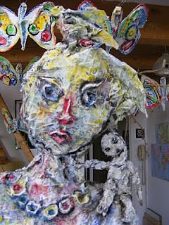 DSCF1596.JPG