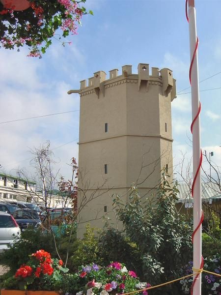 foire-montbard9.jpg