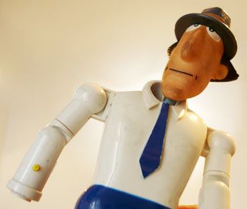 inspecteur-gadget.jpg