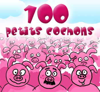 100cochons.gif
