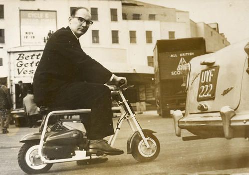 scootgb2.jpg