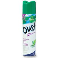 oust.jpg