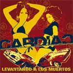levantando-cover.jpg