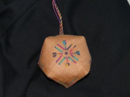 12-d--cembre-2007-004.jpg