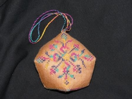 12-d--cembre-2007-007.jpg