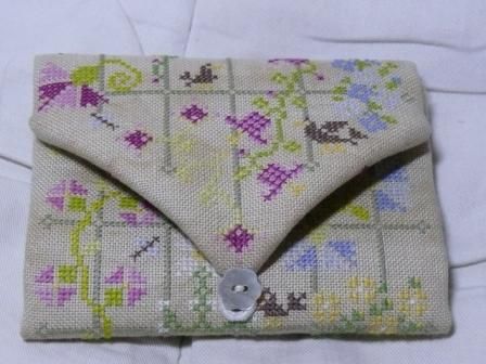 Copie-de-pochette-tournicoton-001.jpg