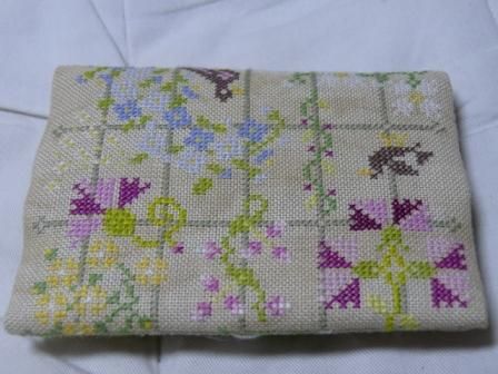 Copie-de-pochette-tournicoton-004.jpg