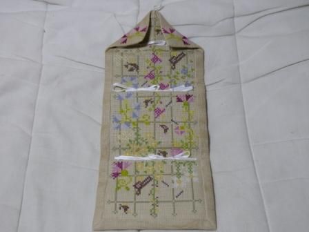 Copie-de-pochette-tournicoton-007.jpg