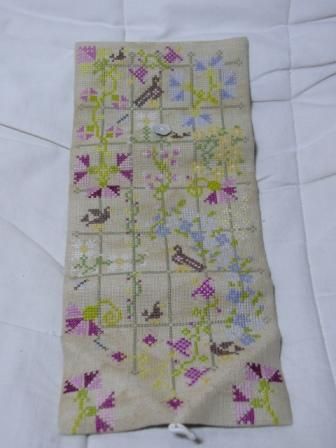 Copie-de-pochette-tournicoton-008.jpg