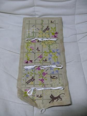 Copie-de-pochette-tournicoton-023.jpg
