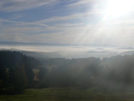 Copie-de-saint-ch--ly-026.jpg