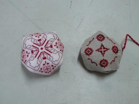 Sampler-Coeur-001-copie-1.jpg