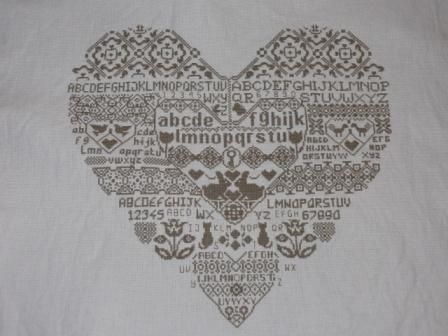 Sampler-Coeur-001.jpg
