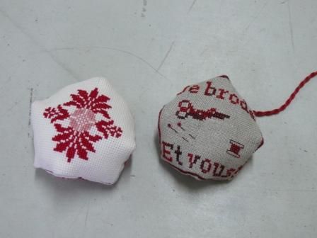 Sampler-Coeur-003.jpg