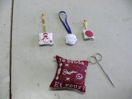 broderie-001.jpg