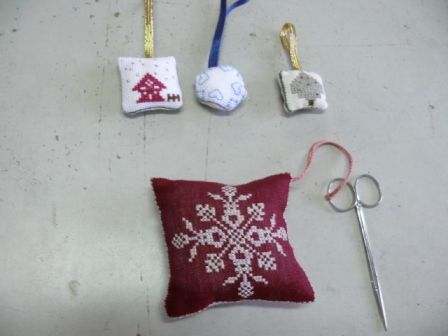 broderie-003.jpg