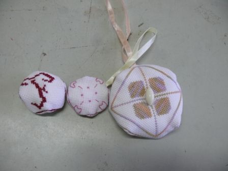 broderie-007.jpg