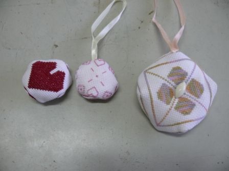 broderie-009.jpg