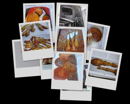 collage-copie-2.jpg