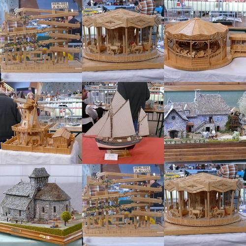collage-copie-4.jpg