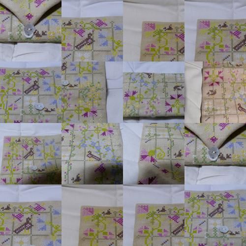 collage.jpg