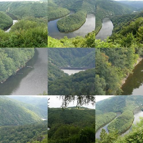 collage1-copie-1.jpg