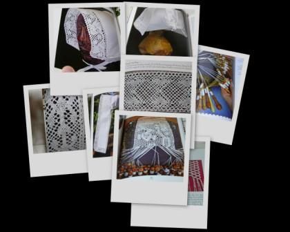 collage1-copie-2.jpg