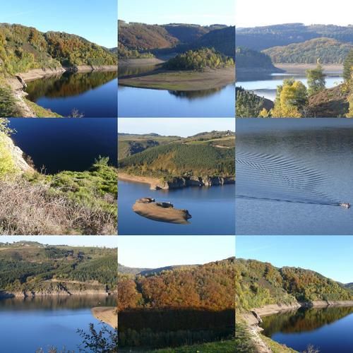 collage2-copie-3.jpg