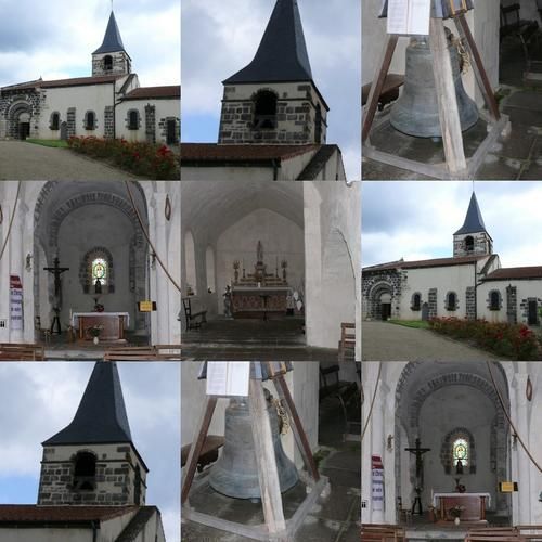collage3-copie-1.jpg