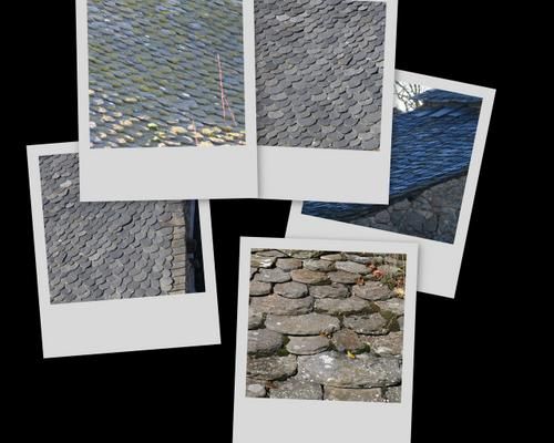 collage3-copie-3.jpg