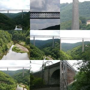 collage4-copie-1.jpg